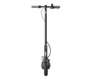Xiaomi Electric Scooter 4 NE - 1144244 - zdjęcie 4